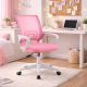 MODUL Radna stolica Smart gc-019 pink - EP3126953