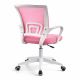 MODUL Radna stolica Smart gc-019 pink - EP3126953