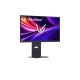 LG Monitor 27G850A-B 27