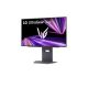 LG Monitor 27GX790A-B 27