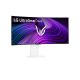 LG Monitor UltraGear 39GX90SA 39