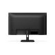 PHILIPS 27 inča 27E1N1200A/00 Full HD LCD monitor - MON03290