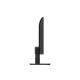 PHILIPS 27 inča 27E1N1200A/00 Full HD LCD monitor - MON03290