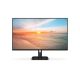 PHILIPS Monitor 27