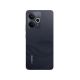 REALME 14T 8/256GB, crna - 294027
