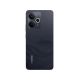 REALME 14T 8/256GB, crna - 30053