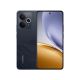 REALME 14T 8/256GB, crna - 30053