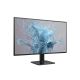 PHILIPS 27 inča 27E2N1110/00 FHD LCD monitor - MON03289