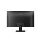 PHILIPS 27 inča 27E2N1110/00 FHD LCD monitor - MON03289