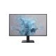 PHILIPS 27 inča 27E2N1110/00 FHD LCD monitor - MON03289
