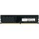 RAM DIMM DDR4 16GB 3200MHz Innovation IT CL16 1.35V LD - 35939