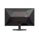 AOC 27 inča Q27G42XE QHD Gaming monitor - MON03288