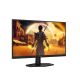AOC 27 inča Q27G42XE QHD Gaming monitor - MON03288