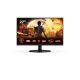 AOC 27 inča Q27G42XE QHD Gaming monitor - MON03288