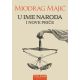 U ime naroda i Nove priče - 29403