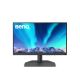 BENQ 27 inča SW272U 4K IPS LED monitor - MON03291