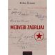 Medveđi zagrljaj - 29415