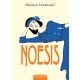 Noesis - 29416