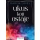 Ukus koji ostaje - EP2855518