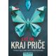Kraj priče - 29421