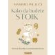 Kako da budete stoik - 29428