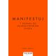 Manifestuj - 29433