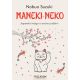 Maneki-neko: Japanska knjiga o srećnoj sudbini - 29435