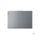 LENOVO Laptop IdeaPad Slim 3 16ABR8 DOS/16