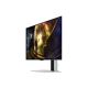 SAMSUNG LS27DG612SUXEN OLED QHD 240Hz FreeSync Premium Pro - LS27DG612SUXEN