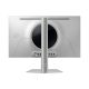 SAMSUNG Monitor LS27DG612SUXEN 27