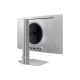 SAMSUNG Monitor LS27DG612SUXEN 27