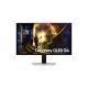 SAMSUNG LS27DG612SUXEN OLED QHD 240Hz FreeSync Premium Pro - LS27DG612SUXEN