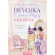 Devojka iz nekog drugog vremena - 29450
