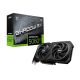 MSI Grafička karta RTX 5060 Ti SHADOW 16GB 128bit 2X OC PLUS - VGA03042