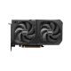 MSI Grafička karta RTX 5060 Ti SHADOW 16GB 128bit 2X OC PLUS - VGA03042
