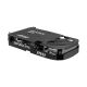 MSI Grafička karta RTX 5060 Ti SHADOW 16GB 128bit 2X OC PLUS - VGA03042
