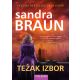 Težak izbor - 29451-1
