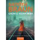 Grom iz vedra neba - 29454