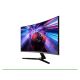 SAMSUNG LS32D390GAUXEN FHD 100Hz Curved - LS32D390GAUXEN