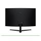 SAMSUNG LS32D390GAUXEN FHD 100Hz Curved - LS32D390GAUXEN