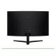 SAMSUNG Monitor LS32D390GAUXEN 32