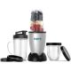 SUPRA Blender PB-500 - EP2869984