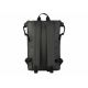 TUCANO Ranac za laptop 15.6