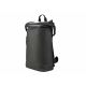 TUCANO Ranac za laptop 15.6