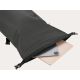 TUCANO Ranac za laptop 15.6