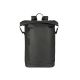 TUCANO Ranac za laptop 15.6
