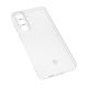 TERACELL Maska za Samsung S741B Galaxy S26 FE transparent Skin - EP3169554