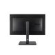 ASUS Monitor ProArt PA329CV 32
