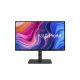 ASUS Monitor ProArt PA329CV 32