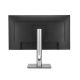 ASUS Monitor ProArt PA27JCV 27